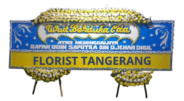 Duka Cita 004